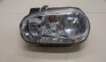 Фара передняя Volkswagen Golf 4 1997-2005 - 20354338