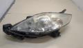 Фара передняя Mazda 5 (CR) 2005-2010 - 20354341