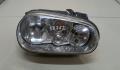 Фара передняя Volkswagen Golf 4 1997-2005 - 20354342
