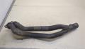 Выпускной коллектор BMW 3 E46 1998-2005 - 20354349