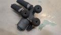 Кран отопителя BMW 3 E46 1998-2005 - 20354355