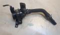 Помпа Skoda Fabia 2007-2014 - 20354356