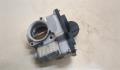 Дроссельная заслонка Nissan Note E11 2006-2013 - 20354364