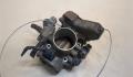 Дроссельная заслонка Honda CR-V 2 2002-2006 - 20354366