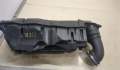 Корпус воздушного фильтра Citroen C4 2010-2020 - 20354369