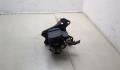 Блок абс, насос (abs, esp, asr) Toyota Highlander 1 2001-2007 - 20354387