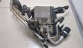 Отопитель автономный Volkswagen Touareg 2002-2007 - 20354389