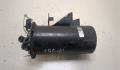 Корпус топливного фильтра Volkswagen Passat 6 2005-2010 - 20354392