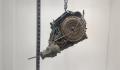 Кпп - автомат (акпп) 4х4 Honda CR-V 2 2002-2006 - 20354393