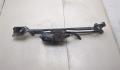 Трапеция дворников Toyota Highlander 1 2001-2007 - 20354396