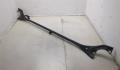 Распорка стоек Toyota Highlander 1 2001-2007 - 20354433