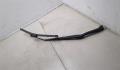 Щеткодержатель Toyota Highlander 1 2001-2007 - 20354434