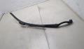 Щеткодержатель Toyota Highlander 1 2001-2007 - 20354435