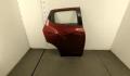 Дверь боковая Nissan Juke 2010-2019 - 20354446
