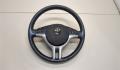 Руль BMW X5 E53 2000-2006 - 20354465
