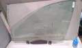 Стекло двери боковой Mercedes S W221 2005-2013 - 20354475 Стекло двери боковой Mercedes S W221 2005-2013 - 20354475