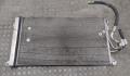 Радиатор кондиционера Volkswagen Touareg 2002-2007 - 20354500