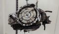 Кпп - автомат (акпп) 4х4 Toyota Highlander 1 2001-2007 - 20354509