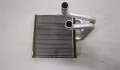 Радиатор печки Nissan Murano 2008-2015 - 20354510