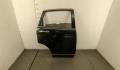 Дверь боковая Honda CR-V 3 2007-2012 - 20354511