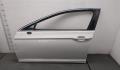 Дверь боковая Volkswagen Passat 8 2015-2025 - 20354514