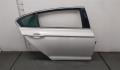 Дверь боковая Volkswagen Passat 8 2015-2025 - 20354527