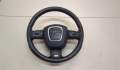 Руль Audi A6 (C6) 2004-2011 - 20354528
