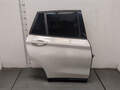 Дверь боковая BMW X1 (F48) 2015-2022 - 20354546