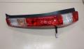 Фонарь задний Honda CR-V 2 2002-2006 - 20354547