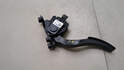Педаль газа Mazda CX-9 2012-2016 - 20354551