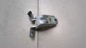 Петля двери Hyundai Sonata 7 LF 2014-2020 - 20354559