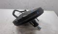 Вакуумный усилитель тормозов Honda CR-V 3 2007-2012 - 20354570