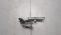 Петля капота Toyota Highlander 1 2001-2007 - 20354571