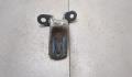 Петля двери Toyota Highlander 1 2001-2007 - 20354585