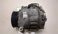 Компрессор кондиционера Mercedes ML W164 2005-2011 - 20354626