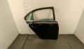 Дверь боковая Volkswagen Jetta 6 2010-2018 - 20354665