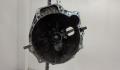 Кпп-5ст. (мкпп) Iveco Daily 3 2000-2005 - 20354683