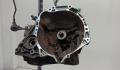 Кпп-5ст. (мкпп) Nissan Note E11 2006-2013 - 20354795