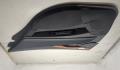 Дверная карта (обшивка двери) Mercedes E W211 2002-2009 - 20354843