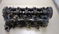 Головка блока цилиндрорв Hyundai Santa Fe 2 2005-2012 - 20354851