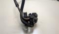 Насос гидроусилителя Hyundai Santa Fe 2 2005-2012 - 20354858
