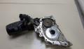 Масляный насос Hyundai Santa Fe 2 2005-2012 - 20354859