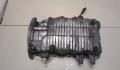 Поддон Hyundai Santa Fe 2 2005-2012 - 20354860