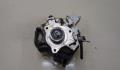Тнвд Hyundai Santa Fe 2 2005-2012 - 20354863