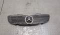 Решетка радиатора Mercedes SLK R170 1996-2004 - 20354872 Решетка радиатора Mercedes SLK R170 1996-2004 - 20354872