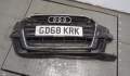 Решетка радиатора Audi A3 (8V) 2012-2020 - 20354882