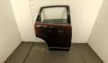 Дверь боковая Honda CR-V 3 2007-2012 - 20354897