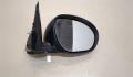 Зеркало боковое Nissan Juke 2010-2019 - 20354905