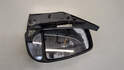 Зеркало боковое Opel Movano 1998-2010 - 20354943