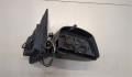 Зеркало боковое BMW X5 E53 2000-2006 - 20354966